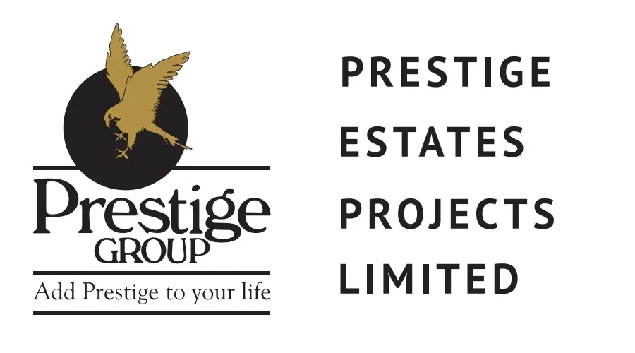 Prestige Estates board meet on June 21 to consider raising funds via QIP, shares drop 5%